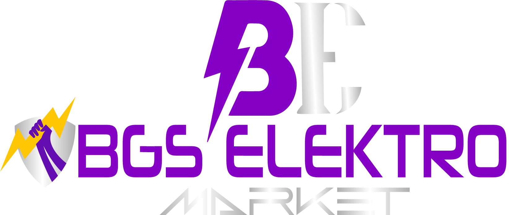 BGS Elektromarket