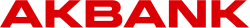 Akbank